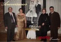 /album/fiestas-de-15/padres-de-evelyn-jpg/